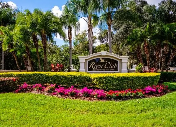 7555 TORI WAY, Bradenton, FL 34202
