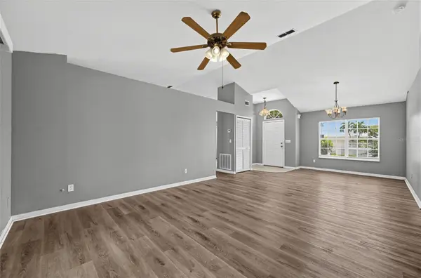 1325 SW 25TH TER, Cape Coral, FL 33914