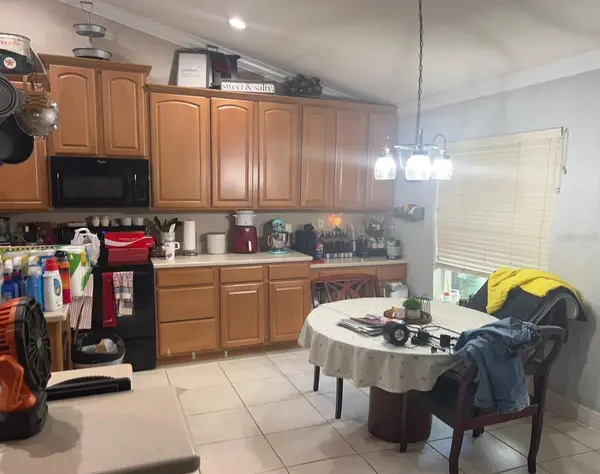 5781 AUTUMN CHASE CIR, Sanford, FL 32773