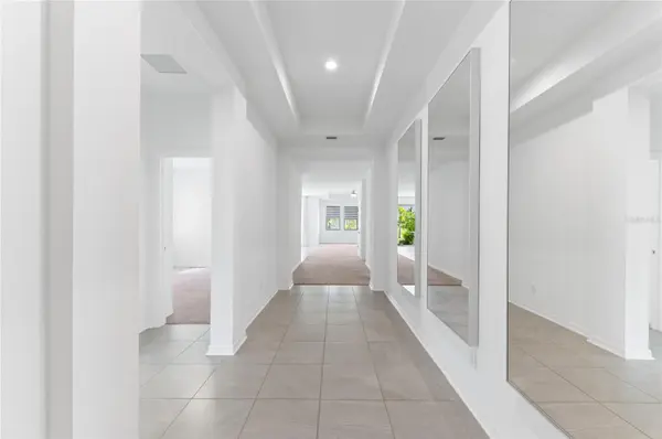 3550 QUIET DR, Sarasota, FL 34240