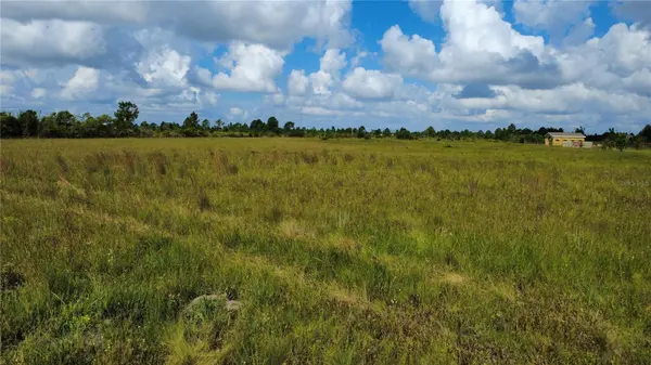 48669 BERMONT RD, Punta Gorda, FL 33982