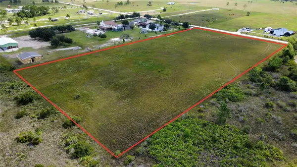 48669 BERMONT RD, Punta Gorda, FL 33982