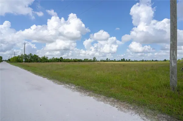 48669 BERMONT RD, Punta Gorda, FL 33982