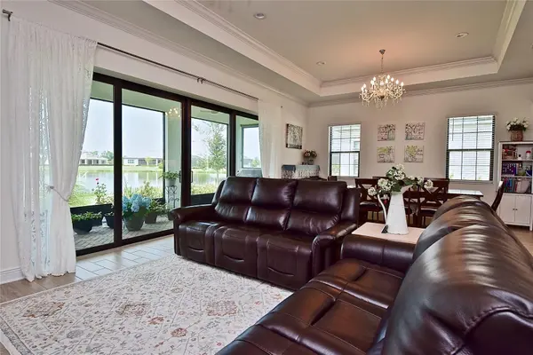 437 ALBERATA WAY, Nokomis, FL 34275