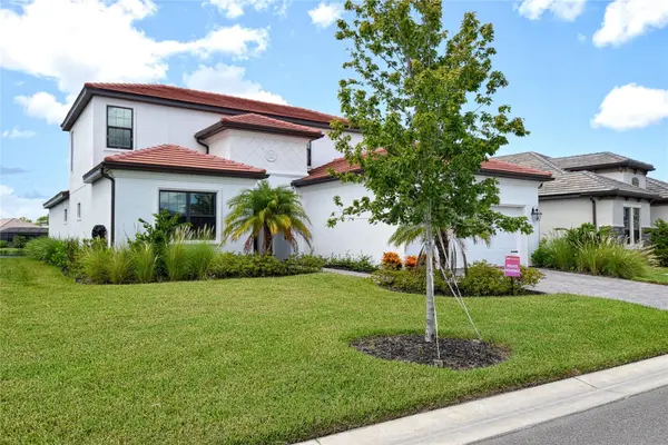 437 ALBERATA WAY, Nokomis, FL 34275