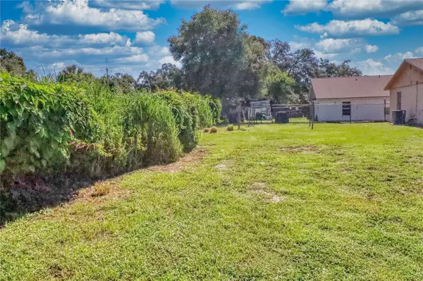 2906 E 22ND AVE, Tampa, FL 33605