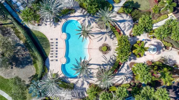 5681 BENTGRASS DR #204, Sarasota, FL 34235