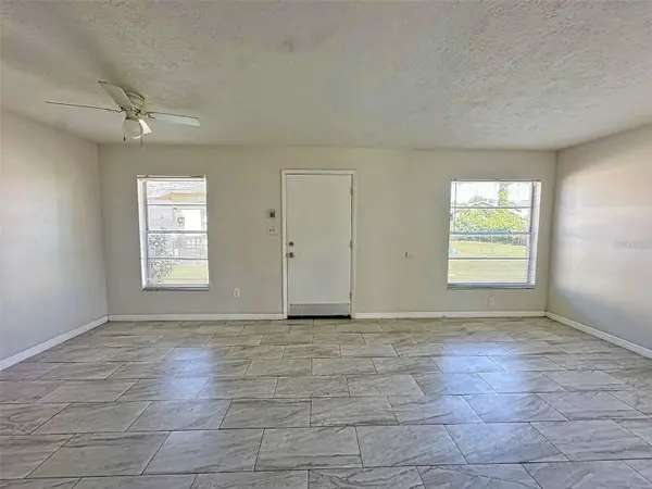 2908 E 22ND AVE, Tampa, FL 33605