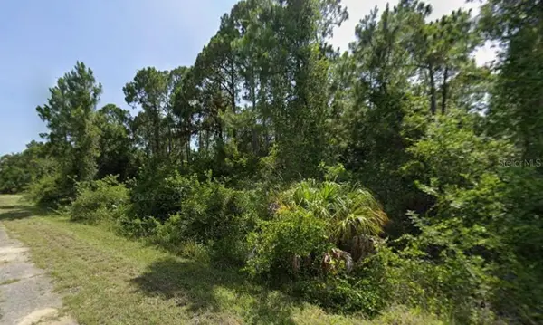 FLAMBEAU AVE, North Port, FL 34288
