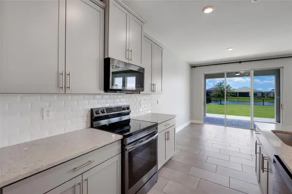 17828 GULF RANCH PL, Lakewood Ranch, FL 34211
