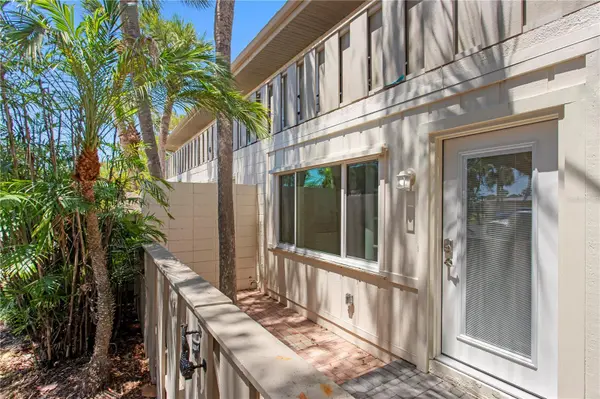 6700 GULF OF MEXICO DR #117, Longboat Key, FL 34228