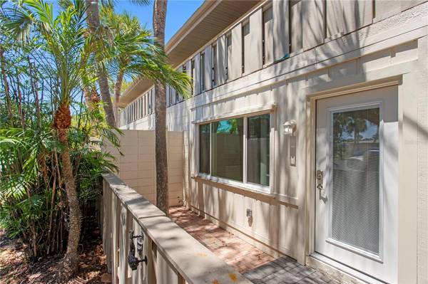 6700 GULF OF MEXICO DR #117, Longboat Key, FL 34228