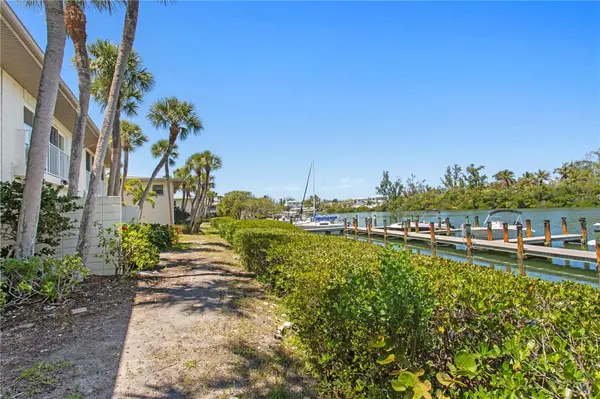 6700 GULF OF MEXICO DR #117, Longboat Key, FL 34228