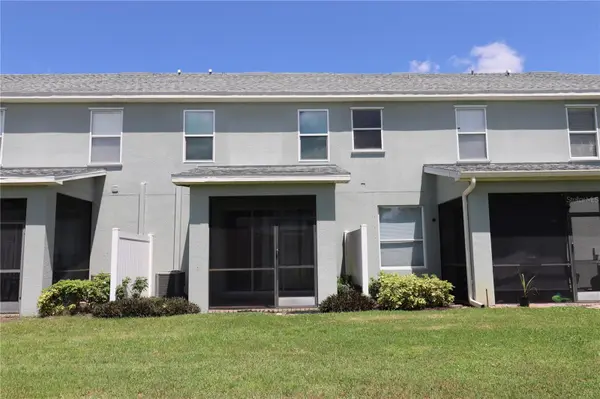 5166 SHELL MOUND CIR, Punta Gorda, FL 33982