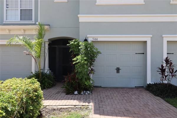 5166 SHELL MOUND CIR, Punta Gorda, FL 33982