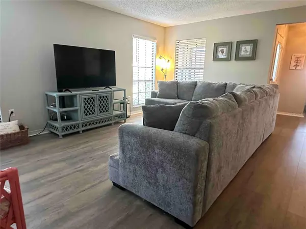 3312 VIVIENDA BLVD, Bradenton, FL 34207