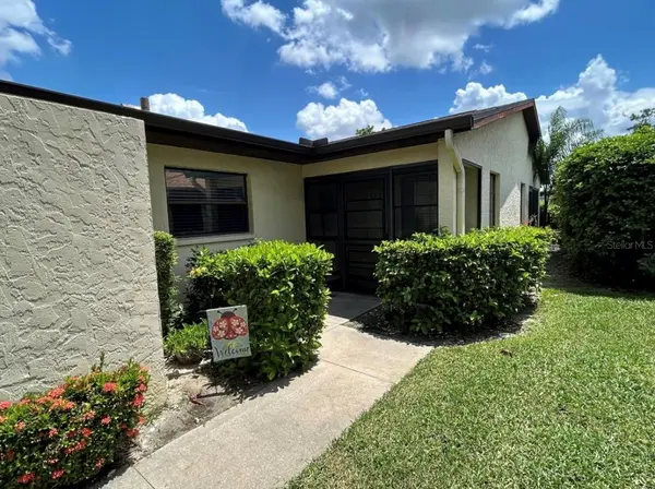3312 VIVIENDA BLVD, Bradenton, FL 34207