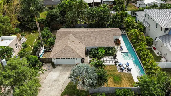 1750 ALTA VISTA ST, Sarasota, FL 34236