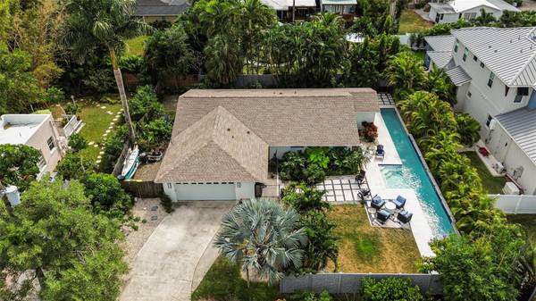 1750 ALTA VISTA ST, Sarasota, FL 34236