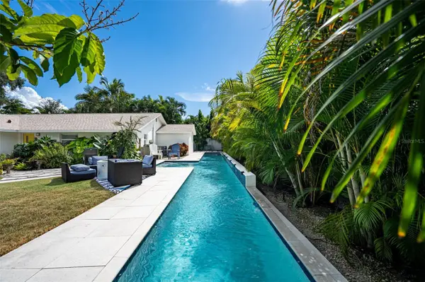 1750 ALTA VISTA ST, Sarasota, FL 34236