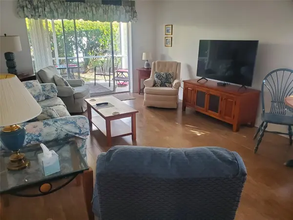 Address not disclosed, Venice, FL 34292