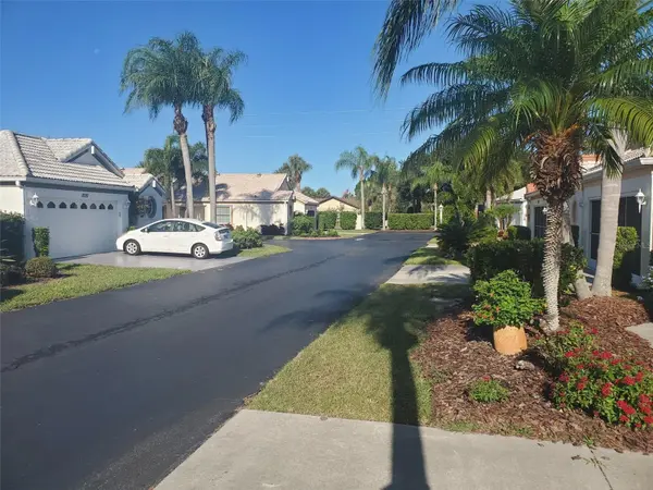 Address not disclosed, Venice, FL 34292
