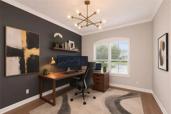 4953 GARDINERS BAY CIR, Sarasota, FL 34238