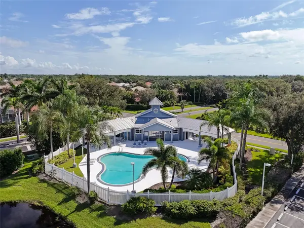 4953 GARDINERS BAY CIR, Sarasota, FL 34238