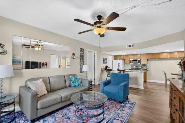 2721 72ND STREET CT W #2721, Bradenton, FL 34209