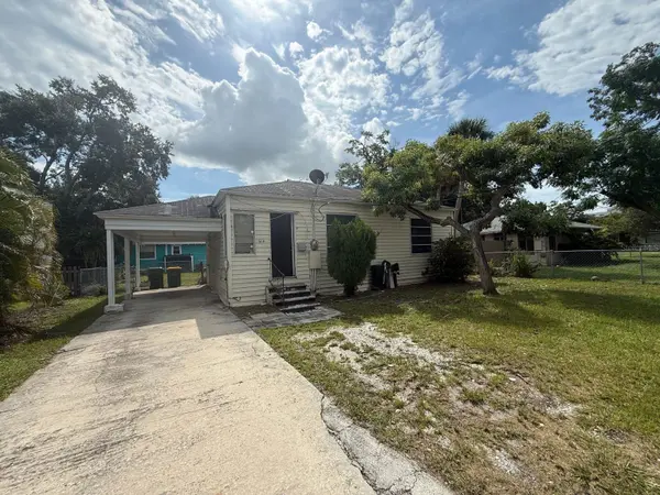 614 N OSPREY AVE, Sarasota, FL 34236
