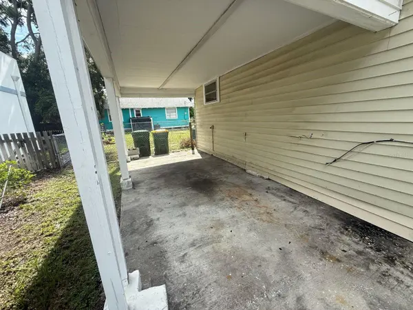 614 N OSPREY AVE, Sarasota, FL 34236