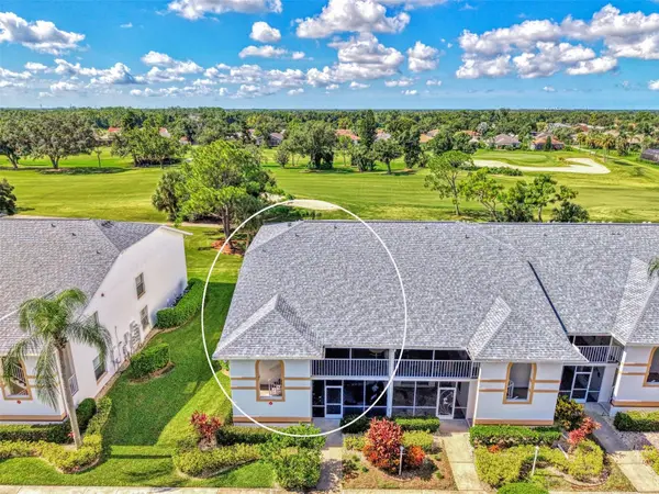 6904 DREWRYS BLF #807, Bradenton, FL 34203