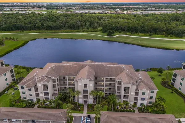 17626 GAWTHROP DR #106, Bradenton, FL 34211