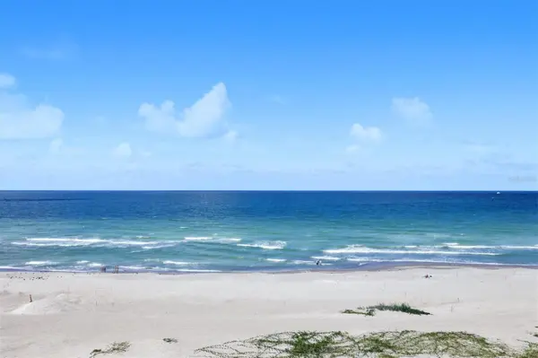 255 THE ESPLANADE N #707, Venice, FL 34285