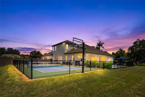 1614 145TH ST E, Bradenton, FL 34212