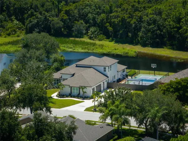 1614 145TH ST E, Bradenton, FL 34212