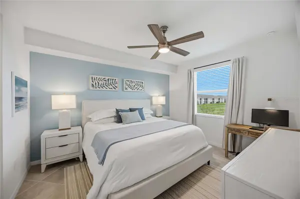 17565 OPAL SAND DR #205, Venice, FL 34293