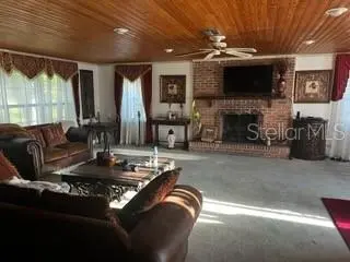 423 SW ALDERENE PARK WAY, Madison, FL 32340