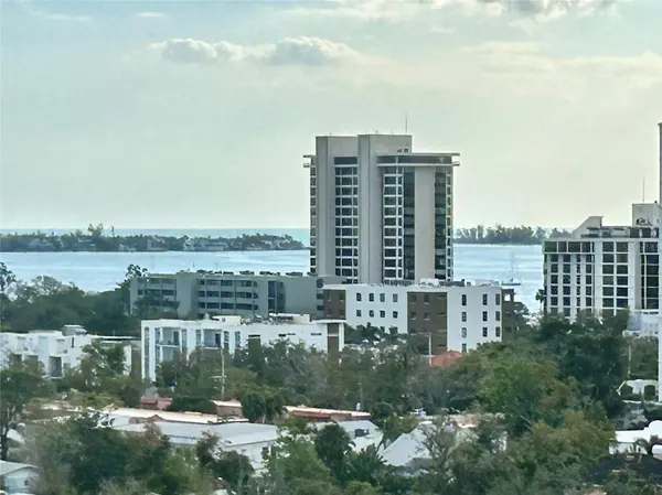 1771 RINGLING BLVD #1008, Sarasota, FL 34236