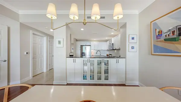 1771 RINGLING BLVD #1008, Sarasota, FL 34236