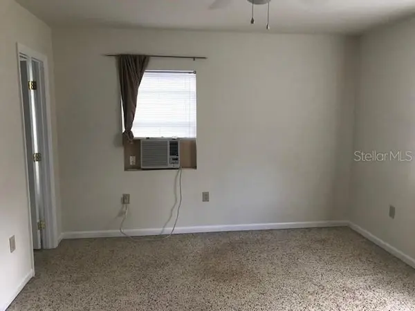 2117 BAY ST #2, Sarasota, FL 34237