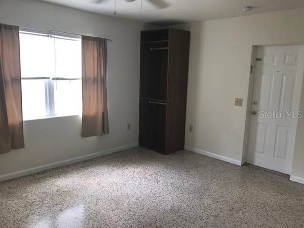 2117 BAY ST #2, Sarasota, FL 34237