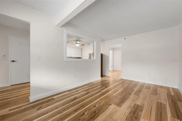 308 OHIO PL #6, Sarasota, FL 34236