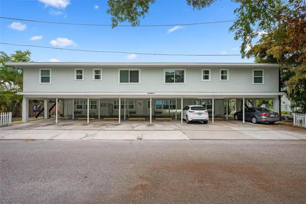 308 OHIO PL #6, Sarasota, FL 34236