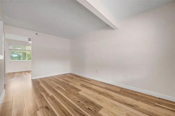 308 OHIO PL #6, Sarasota, FL 34236