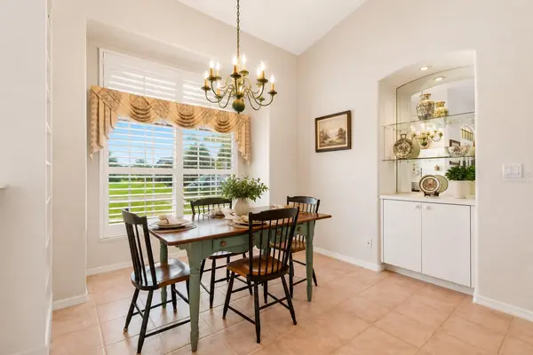 35 BUNKER CIR, Rotonda West, FL 33947