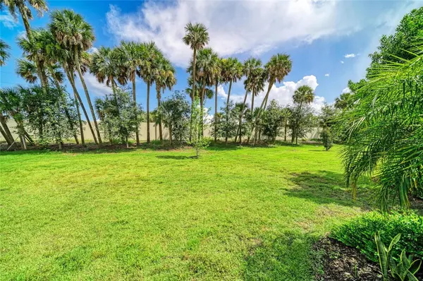288 SOLIERA ST, Nokomis, FL 34275