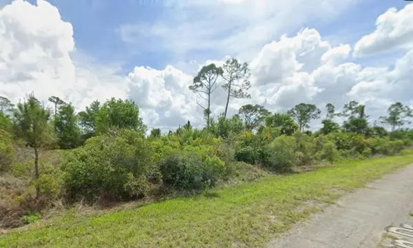 EWEN DR, North Port, FL 34288