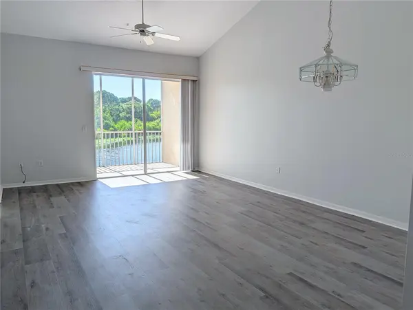 8390 WINGATE DR #525, Sarasota, FL 34238