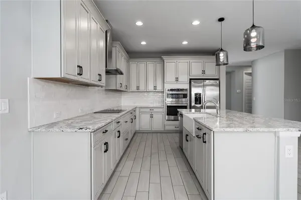 3603 QUIET DRIVE, Sarasota, FL 34240